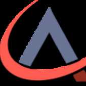 Aaroniz Technology - Digital Marketing Agency Aaroniz Technology